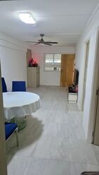 Blk 214 Tampines Street 23 (Tampines), HDB 3 Rooms #584320101